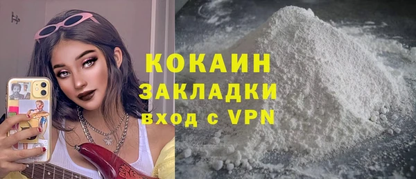 прущий лед Алзамай