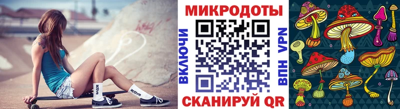 MEGA рабочий сайт  Котельнич  Галлюциногенные грибы MAGIC MUSHROOMS 